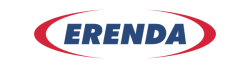 Пневматическая <strong>система</strong>