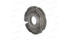 KORPUS SYNCH.5-6 B. S6-85/S6-66/6S1000BO/6S1200