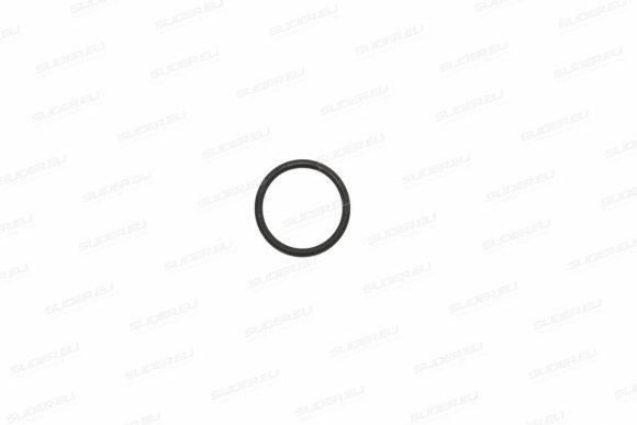 ORING TŁOKA WYBIERAKA 28X3 16S151-251