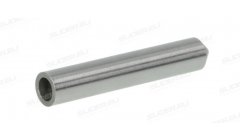 SWORZEŃ CZUJNIKA WYBIERAKA ZF AS-TRONIC