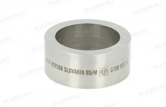 TULEJKA SATALITY REDUKTORA 12AS1220TD/1420TD/...