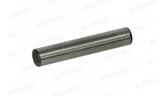 KOŁEK 8X32 16S151-251/ RETAREDER