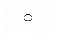 ORING RURY POMPY OLEJU Y38 CF85/XF95/105/106