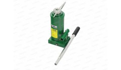 PODNOŚNIK HYDRAULICZNY 10 T SKAMET H=255-495