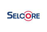 Selcore