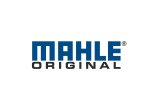 Mahle