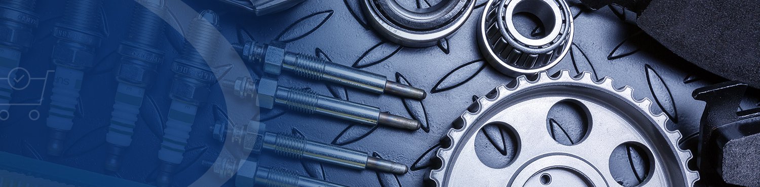 <span>Szeroka oferta</span> ponad 60 000 pozycji