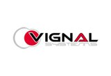 Vignal