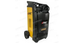 PROSTOWNIK 12/24V 90A +ROZR.540A 60-900AH VERKE