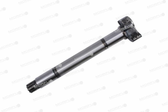 ROZPIERAK H-CA SCANIA L-456 L. 3,4,P,R,T,