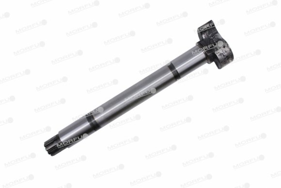 ROZPIERAK H-CA SCANIA L-456 P. 3,4,P,R,T,