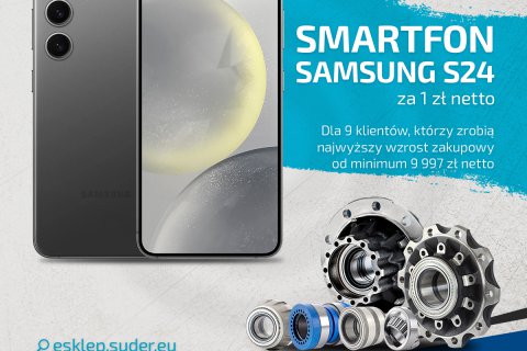 PROMOCJA KNORR-BREMSE