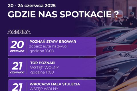 TEXTAR DOŁĄCZA DO PROJEKTU POSITIVE WAYS
