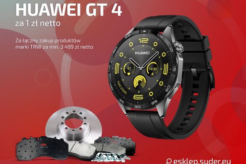 PROMOCJA TRW