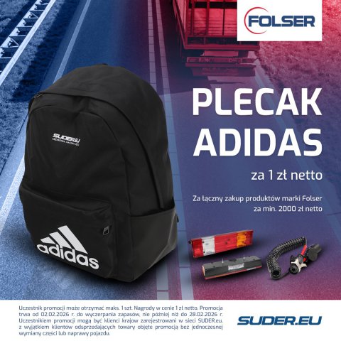 PROMOCJA FOLSER