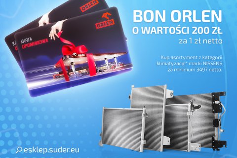 PROMOCJA NISSENS
