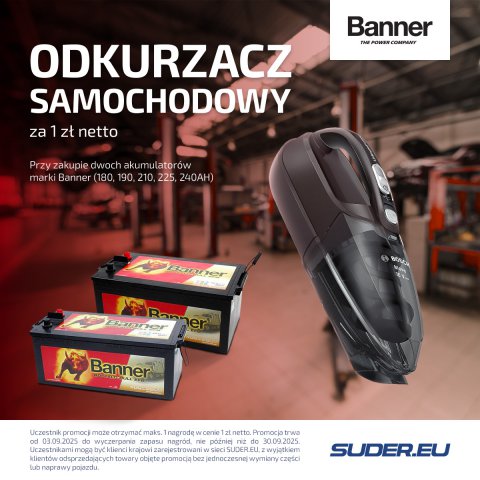 PROMOCJA BANNER 
