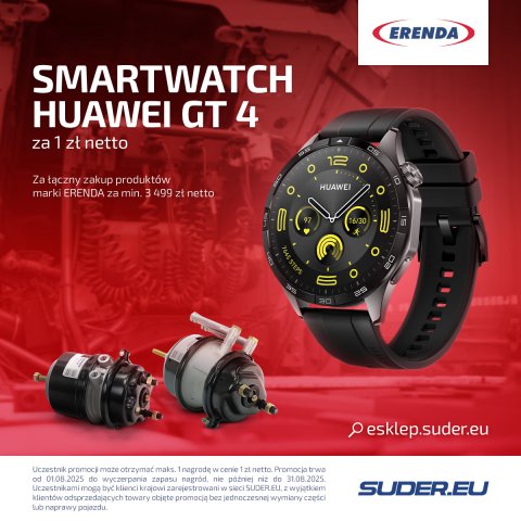 PROMOCJA ERENDA 