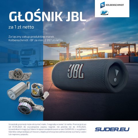 PROMOCJA MSI