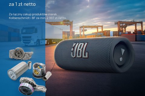 PROMOCJA MSI