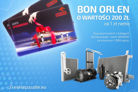PROMOCJA NISSENS