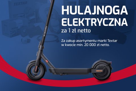 PROMOCJA TEXTAR