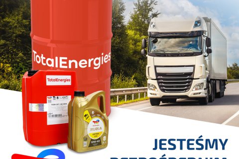 OLEJE TOTAL-ENERGIES W FILIACH SUDER.EU
