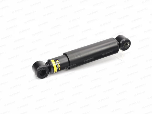 AMORTYZATOR MAN F2000 T. T5048