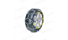 ŁAŃCUCH 215/70X15, 215/60X16, 225/70X17 O-TEC