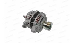 ALTERNATOR 24V 90A PREM/KERAX 00-> +OPŁ.REG.