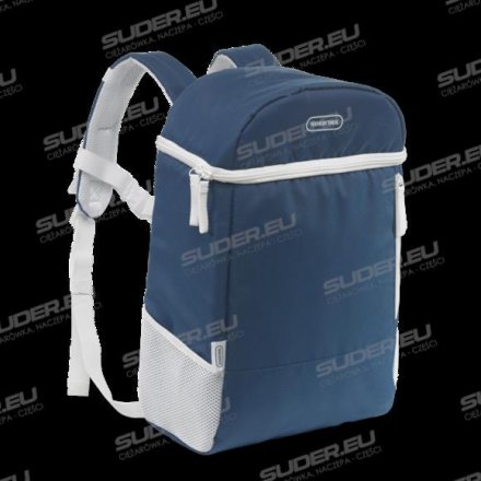 PLECAK TERMICZNY 20L MOBICOOL