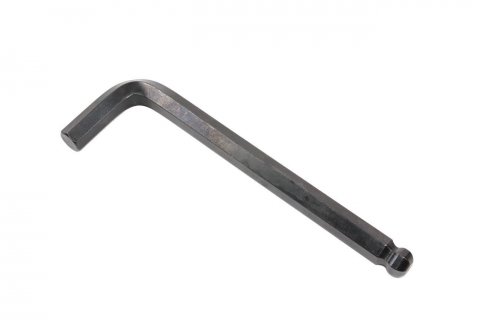 Klucz imbusowy 19 mm PWT (11NR0378)