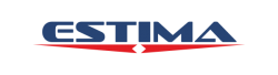 Estima <strong>Resory</strong>