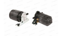 POMPKA SPRYSKIWACZA 24 V LIAZ