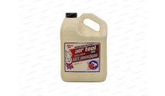 OLEJ DO NARZĘDZI PNEUMAT. 4L KLEEN FLO