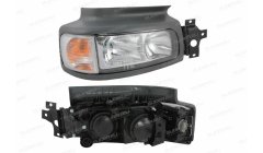 REFLEKTOR RVI PREMIUM 96< P KPL.