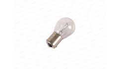 ŻARÓWKA 24 V 21 W BA15S P21W ..STOP/COFANIE/KIER