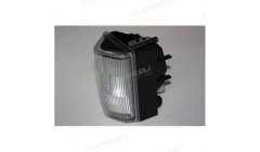 LAMPA KIER IVECO L. E-STAR -02