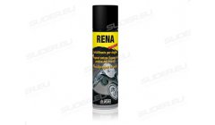 PREPARAT DO KONSERWACJI PASKÓW RENA 250ML ATAS
