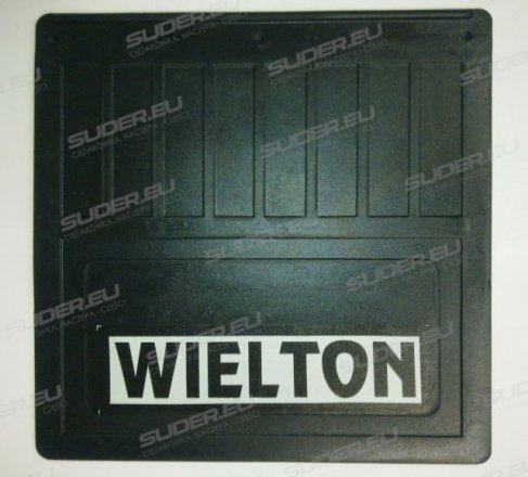 FARTUCH WIELTON 400 X 400