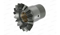 KORONKA MECH.RÓŻ. Z-18 HD7/HD9