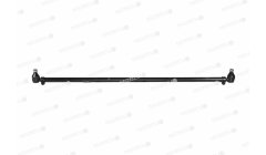 DRĄŻEK KIER.POPRZECZNY L-1650 MAG/MID/KERAX