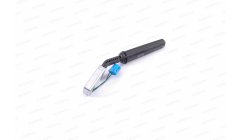 PRZEŁĄCZNIK KOLUMNY KIER. RETARDERA TGA 2PIN