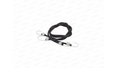 ZESTAW 2 LINEK EXPANDORA 2X100CM,8MM-40KG.