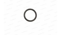 ORING 30.0X 4.5 H.CA 3,4