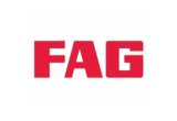 Fag