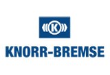 Knorr-Bremse