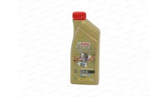 OLEJ CASTROL 5W-40 EDGE TURBO DIESEL 1L