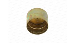 KLUCZ DO FILTRA OLEJU:F-22,31,32 107MM-RUR.15K