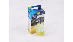 WKŁAD ODŚWIEŻACZA POWIETRZA AMBI-PUR VANILLA